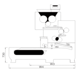 https://jymachinetech.com/wp-content/uploads/2021/12/Dough-laminator3.png